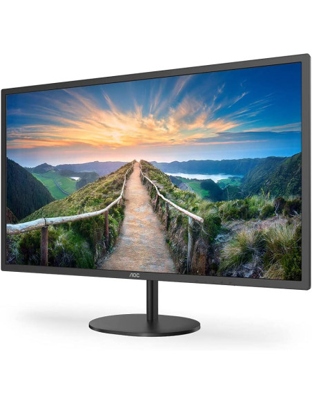 AOC Q32V4 32" QHD