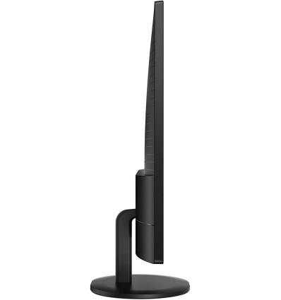 AOC Q32V4 32" QHD