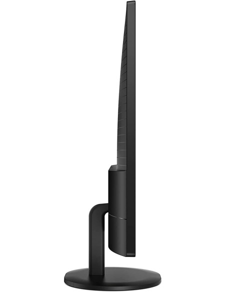 AOC Q32V4 32" QHD