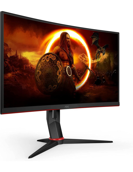 Monitor AOC C27G2UBK 27