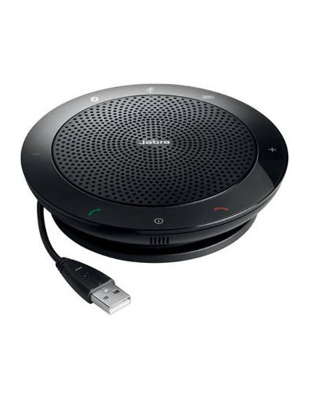 JABRA SPEAK 510 MS USB - Comprar Altavoz USB
