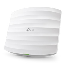 TP-LINK EAP245 OMADA - Comprar Punto de Acceso Wifi para Techo y Pared