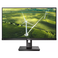 PHILIPS 242B1G00 B-LINE - Comprar Monitor Full HD de 24"