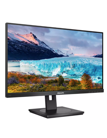 PHILIPS 272S1M00 - Comprar Monitor de 27" Full HD