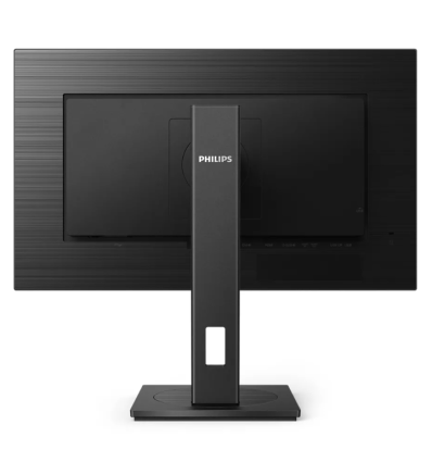 PHILIPS 272S1M00 - Comprar Monitor de 27" Full HD