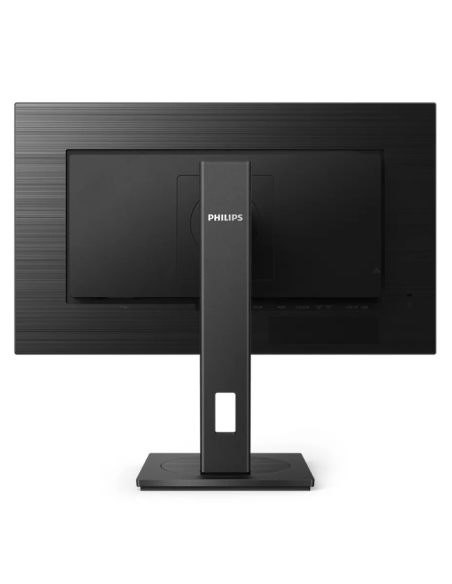 PHILIPS 272S1M00 - Comprar Monitor de 27" Full HD