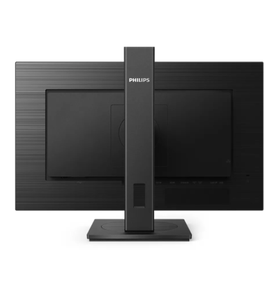 PHILIPS 272S1M00 - Comprar Monitor de 27" Full HD