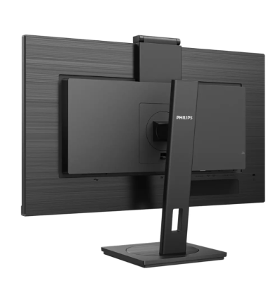 Philips 272S1MH00 27" Full HD Webcam