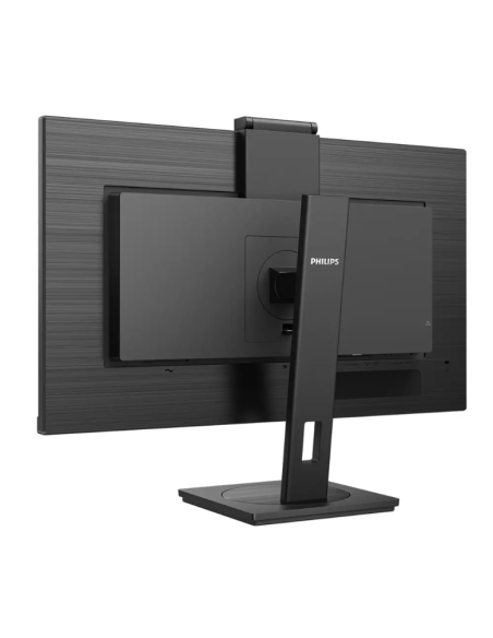 Philips 272S1MH00 27" Full HD Webcam