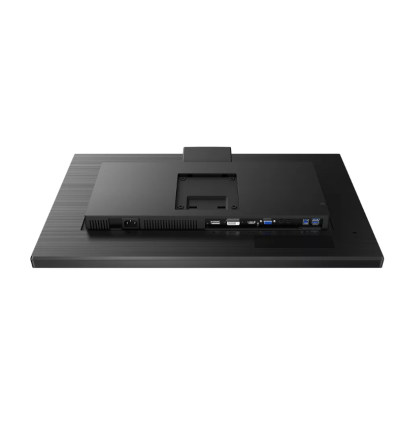 Philips 272S1MH00 27" Full HD Webcam