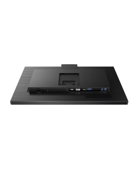 Philips 272S1MH00 27" Full HD Webcam