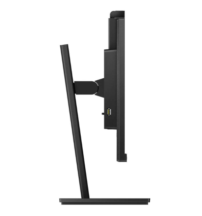 Philips 272S1MH00 27" Full HD Webcam