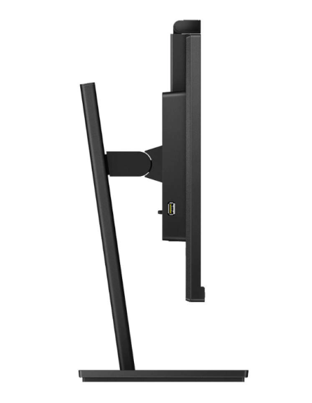 Philips 272S1MH00 27" Full HD Webcam