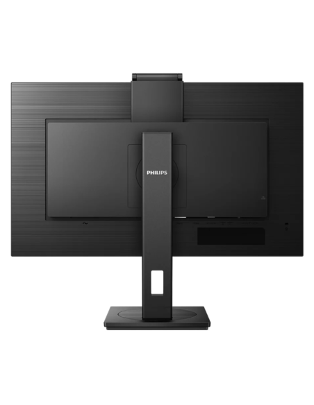 Philips 272S1MH00 27" Full HD Webcam