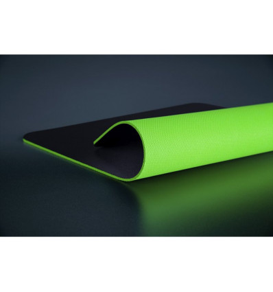 Alfombrilla Gaming Razer Gigantus V2 3XL