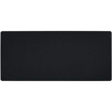 Alfombrilla Gaming Razer Gigantus V2 3XL