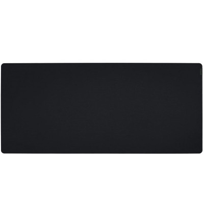 Alfombrilla Gaming Razer Gigantus V2 3XL