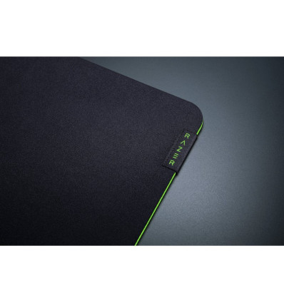 Alfombrilla Gaming Razer Gigantus V2 3XL