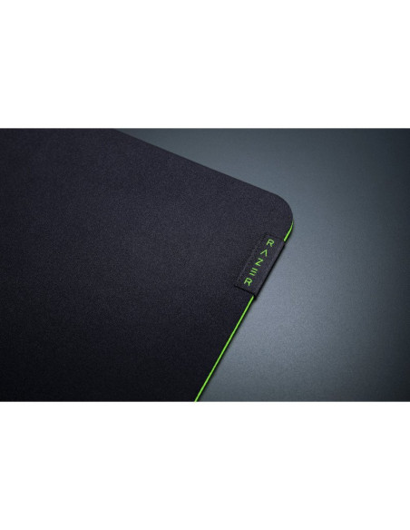Alfombrilla Gaming Razer Gigantus V2 3XL