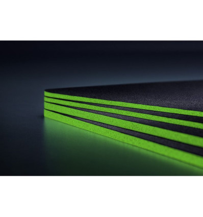 Alfombrilla Gaming Razer Gigantus V2 3XL