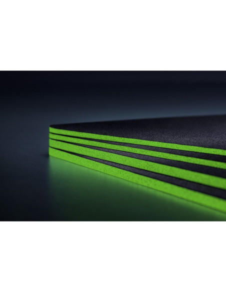 Alfombrilla Gaming Razer Gigantus V2 3XL