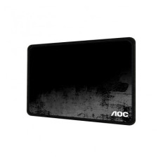 Alfombrilla gaming AOC MM300M M