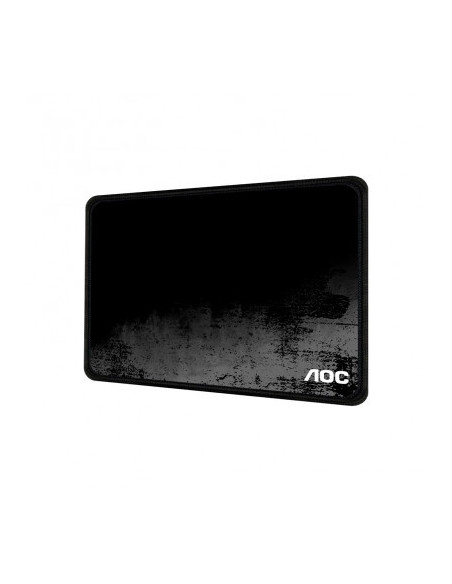 Alfombrilla gaming AOC MM300M M