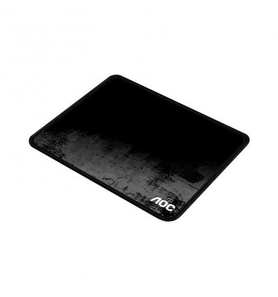 Alfombrilla gaming AOC MM300M M