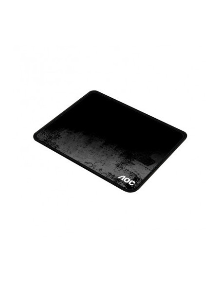 Alfombrilla gaming AOC MM300M M