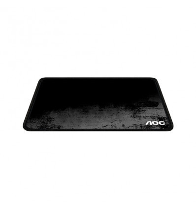 Alfombrilla gaming AOC MM300M M