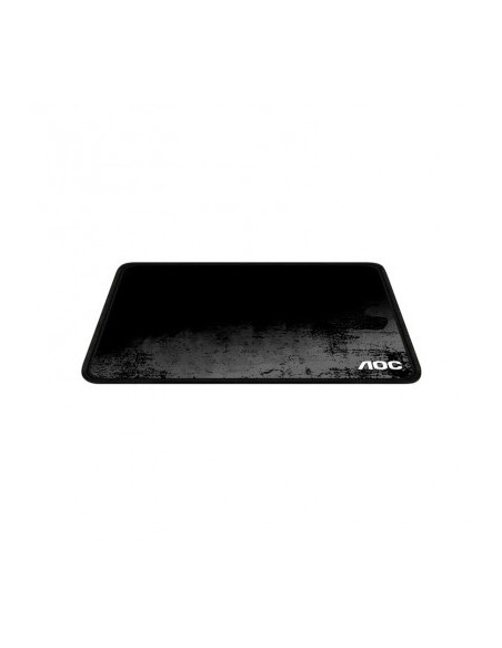 Alfombrilla gaming AOC MM300M M