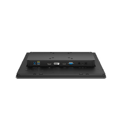 Philips 222B1TFL/00 B-LINE F 22" Full HD Táctil