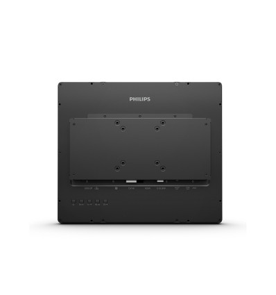 Philips 222B1TFL/00 B-LINE F 22" Full HD Táctil
