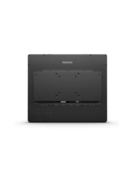 Philips 222B1TFL/00 B-LINE F 22" Full HD Táctil