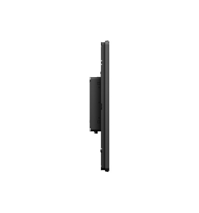 Philips 222B1TFL/00 B-LINE F 22" Full HD Táctil