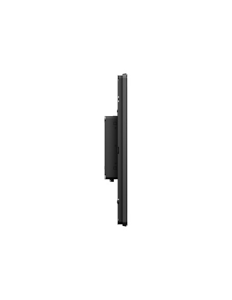 Philips 222B1TFL/00 B-LINE F 22" Full HD Táctil