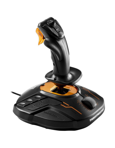 Thrustmaster T.16000M FCS Joystick