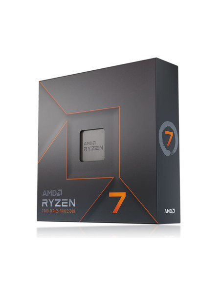 AMD Ryzen 7 7700X - Comprar Procesador Socket AM5