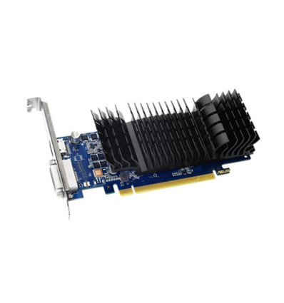 GRAFICA ASUS GT1030-SL-2G-BRK