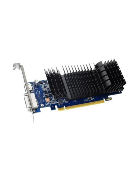 GRAFICA ASUS GT1030-SL-2G-BRK