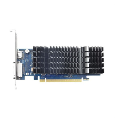 GRAFICA ASUS GT1030-SL-2G-BRK