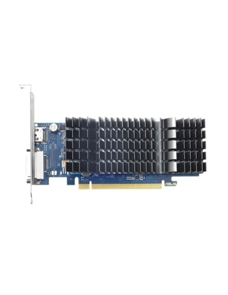 GRAFICA ASUS GT1030-SL-2G-BRK