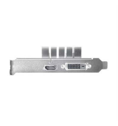 GRAFICA ASUS GT1030-SL-2G-BRK