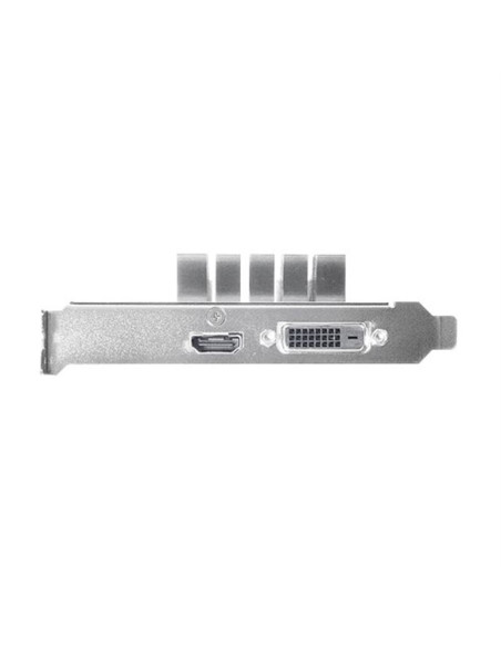 GRAFICA ASUS GT1030-SL-2G-BRK