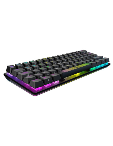 Corsair K70 Pro Mini Wireless RGB - Comprar Teclado Mecánico Regulable
