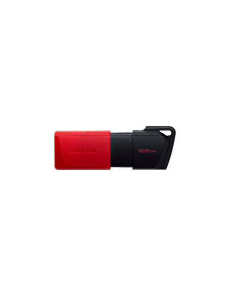Kingston DataTraveler Exodia M - Comprar Pendrive de 128GB USB 3.2