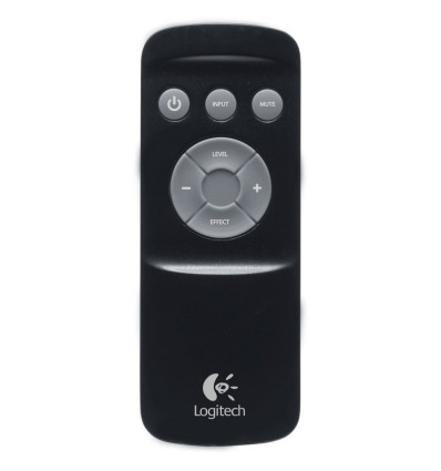 ALTAVOCES LOGITECH Z906