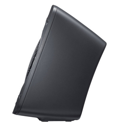 ALTAVOCES LOGITECH Z906