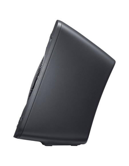 ALTAVOCES LOGITECH Z906