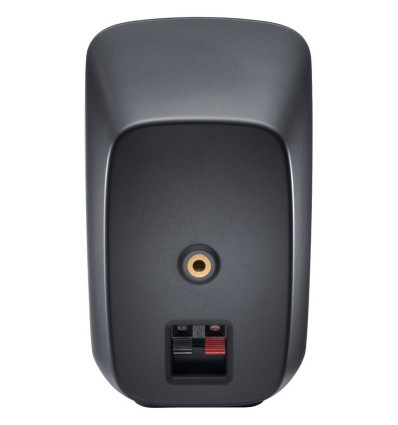 ALTAVOCES LOGITECH Z906